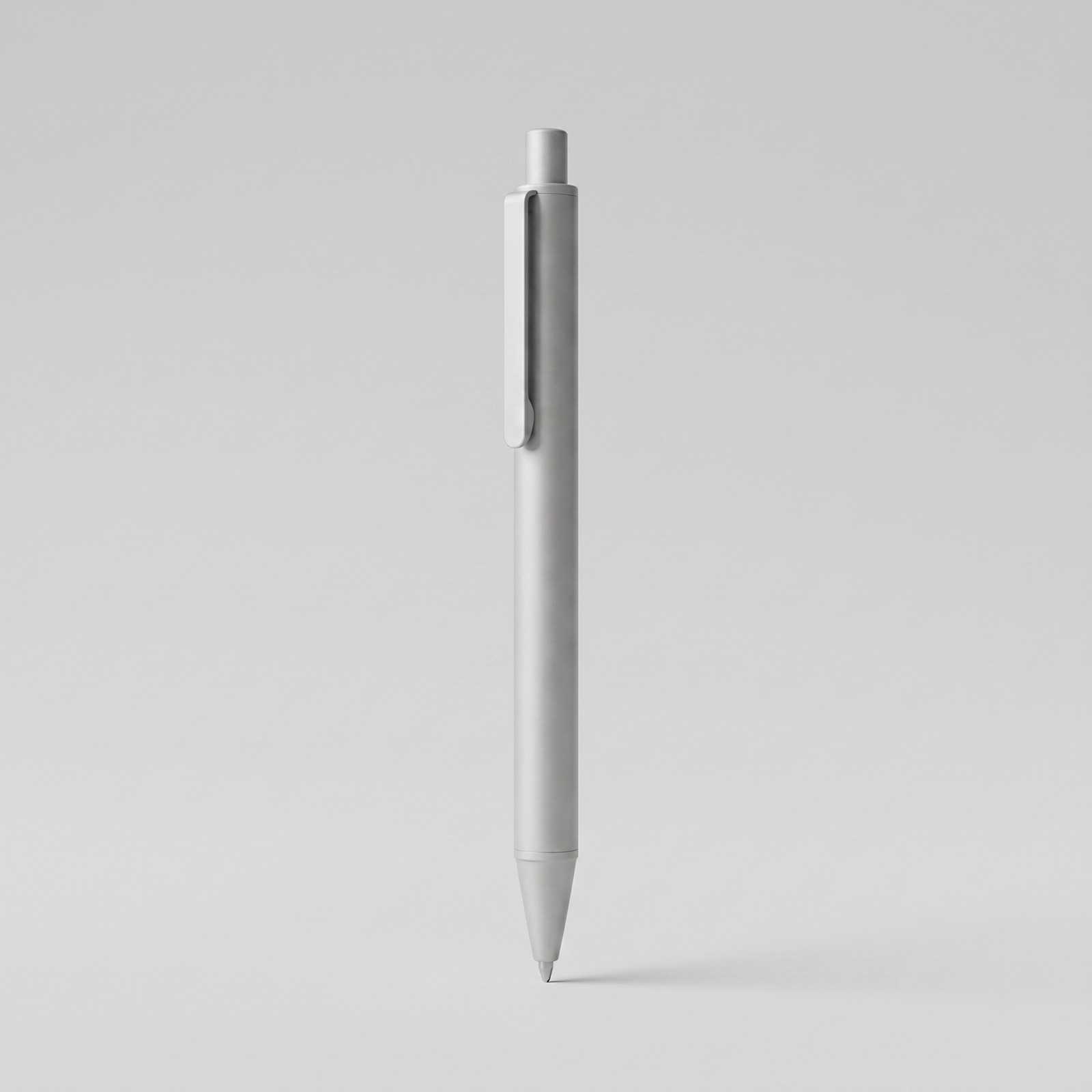 Pen — angle 2