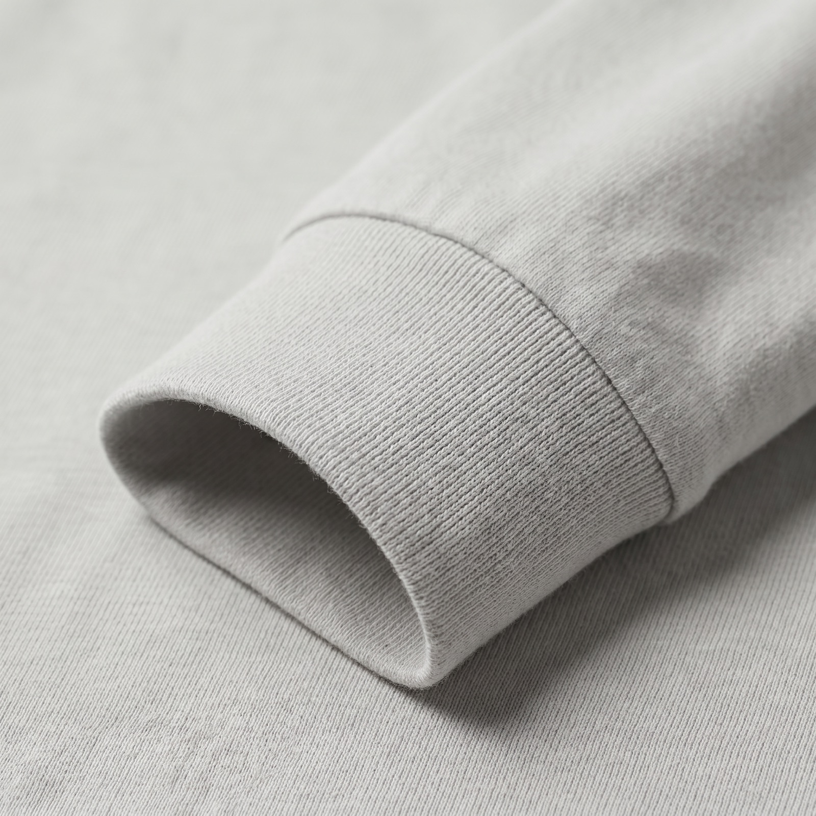 Long Sleeve — angle 4