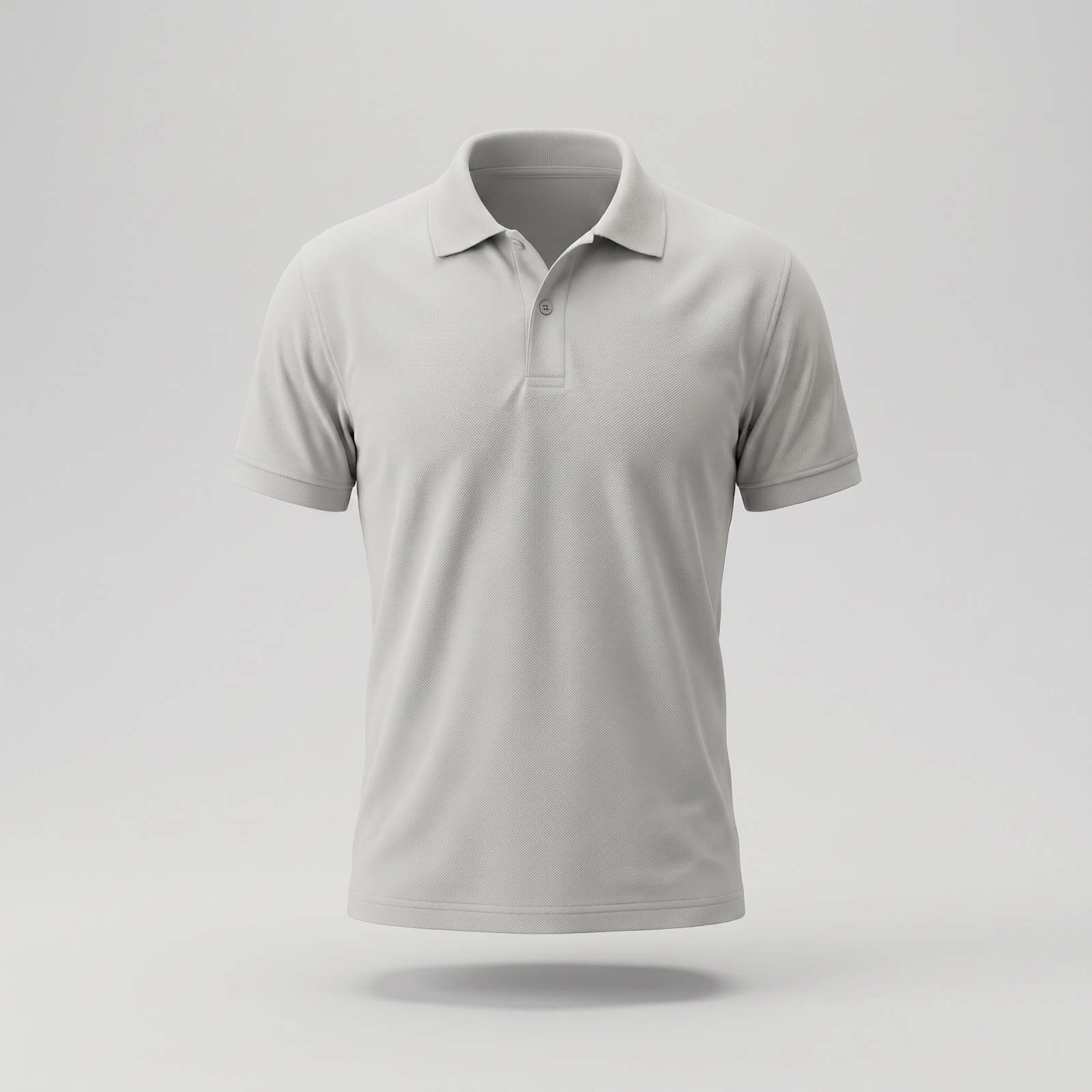Polo — angle 1