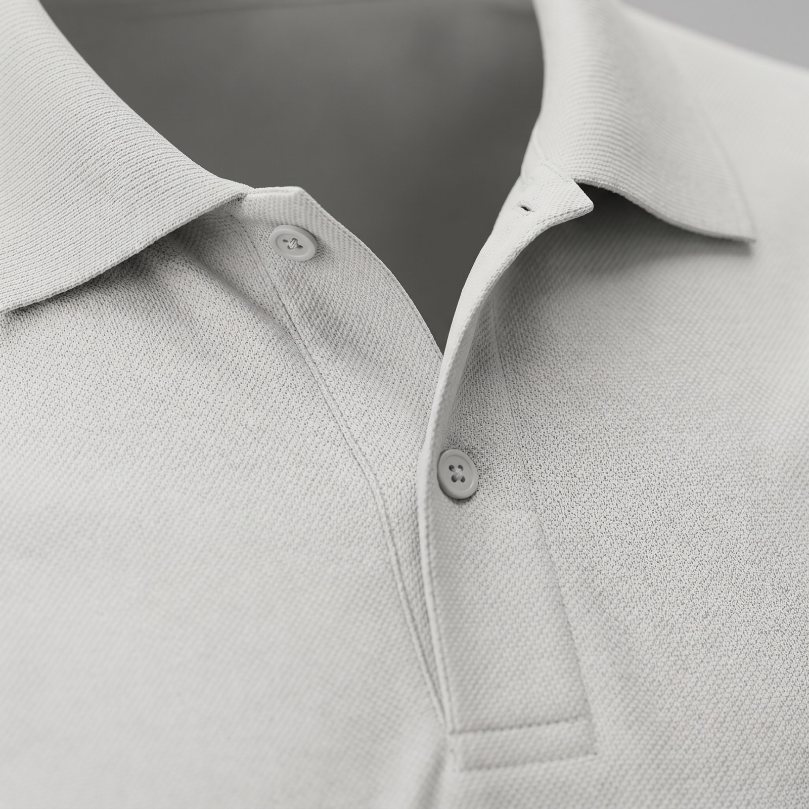 Polo — angle 4