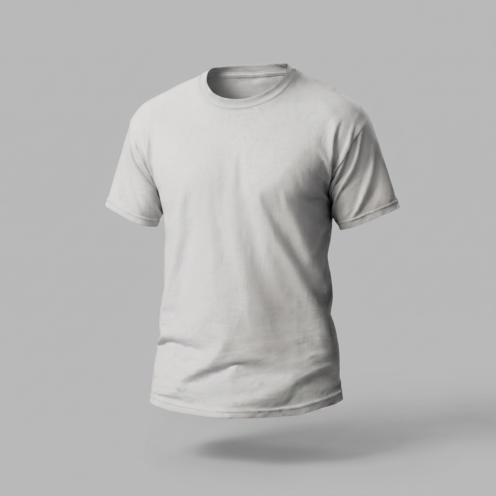 T-Shirt — angle 1