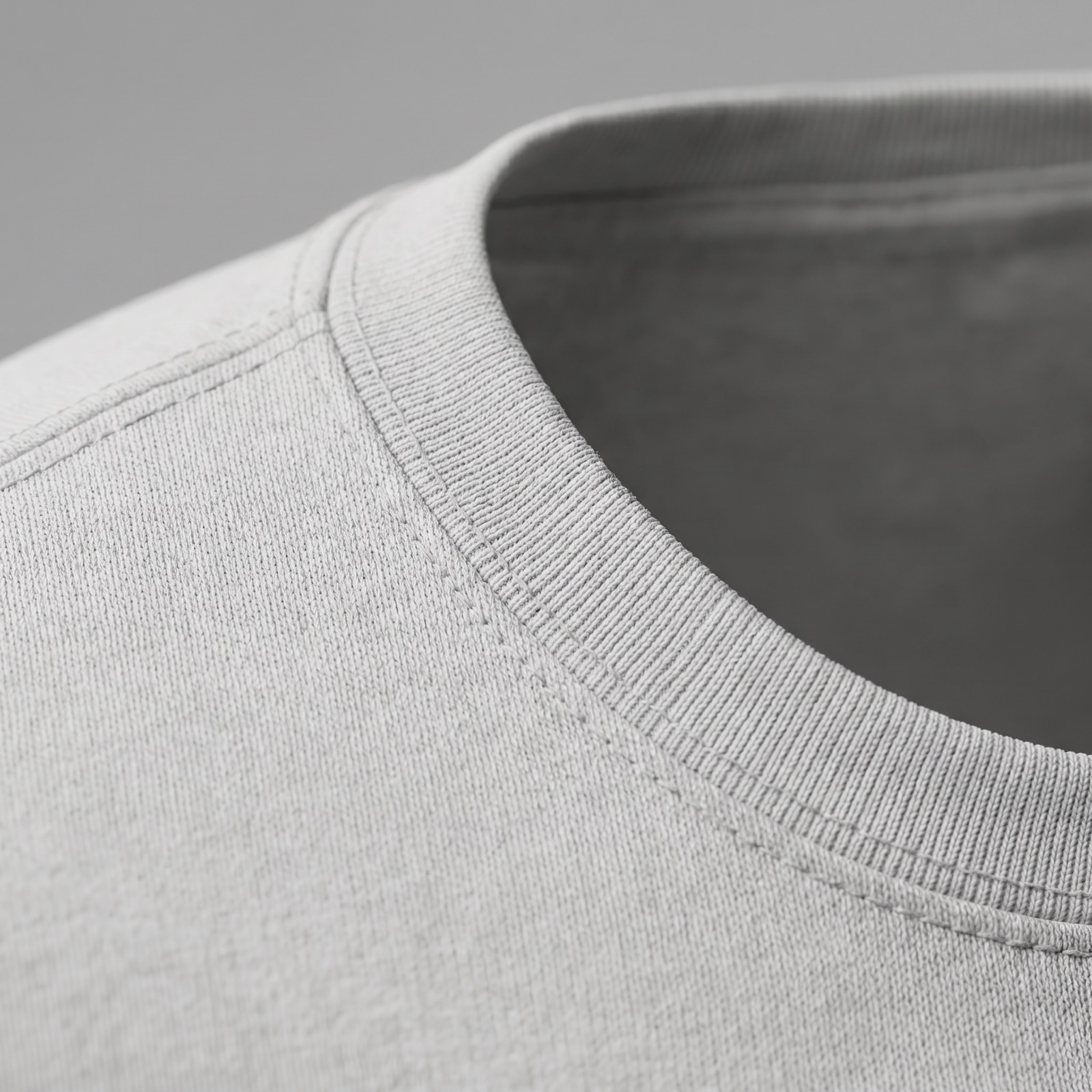 T-Shirt — angle 4