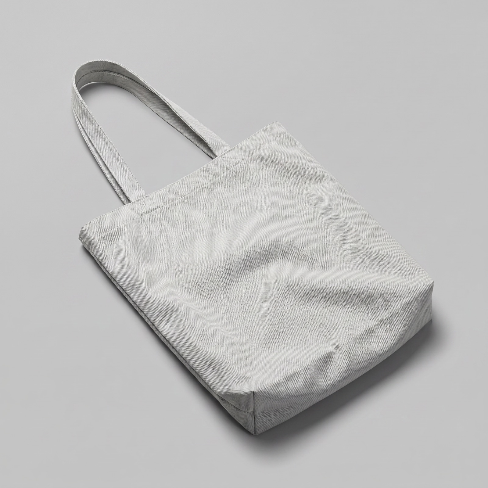Tote Bag — angle 2