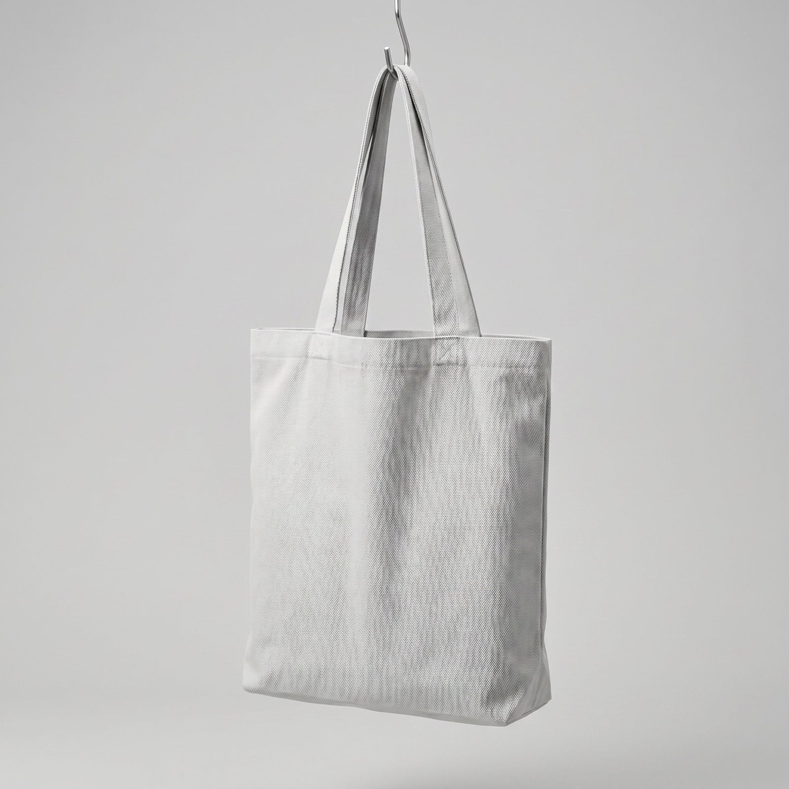 Tote Bag — angle 3