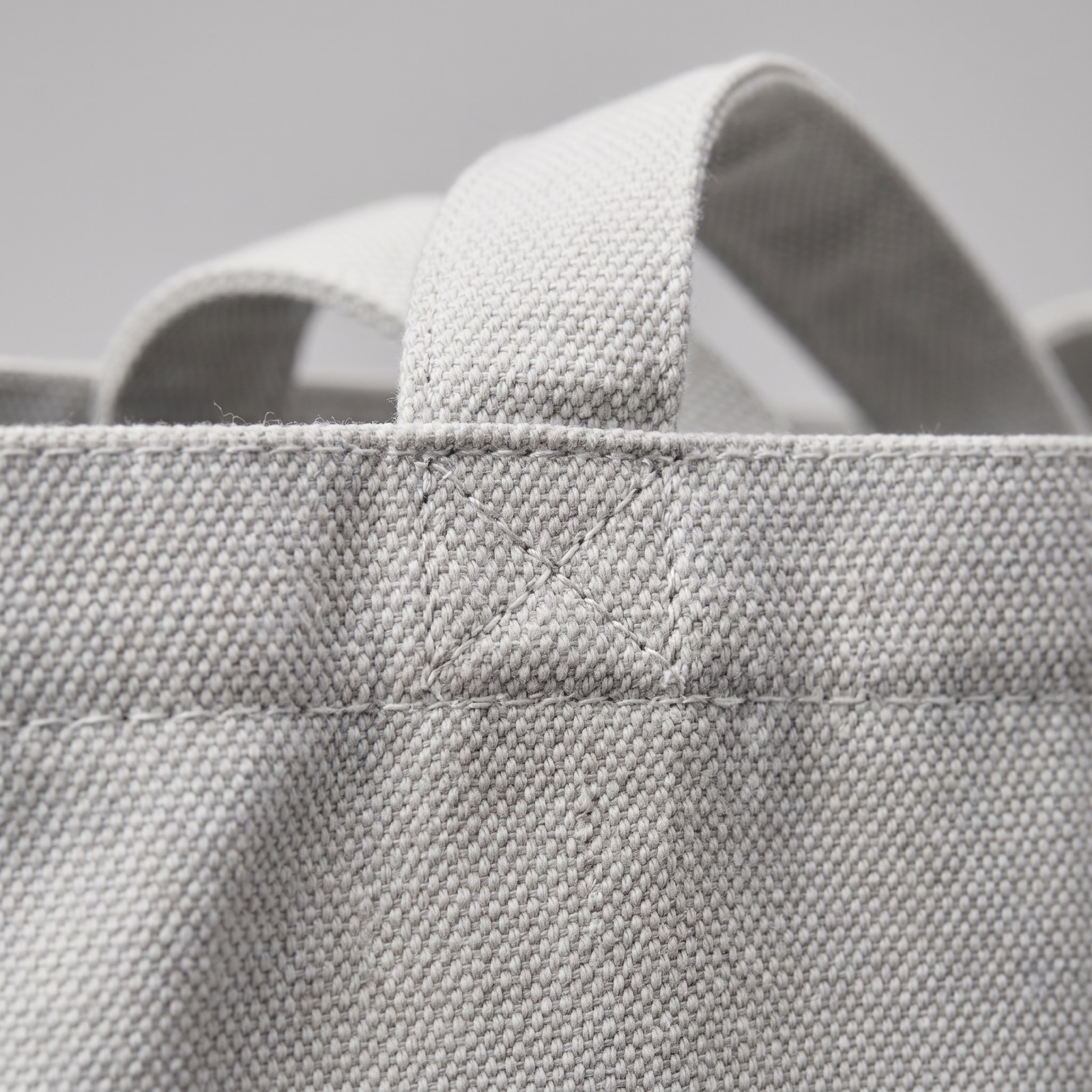 Tote Bag — angle 4