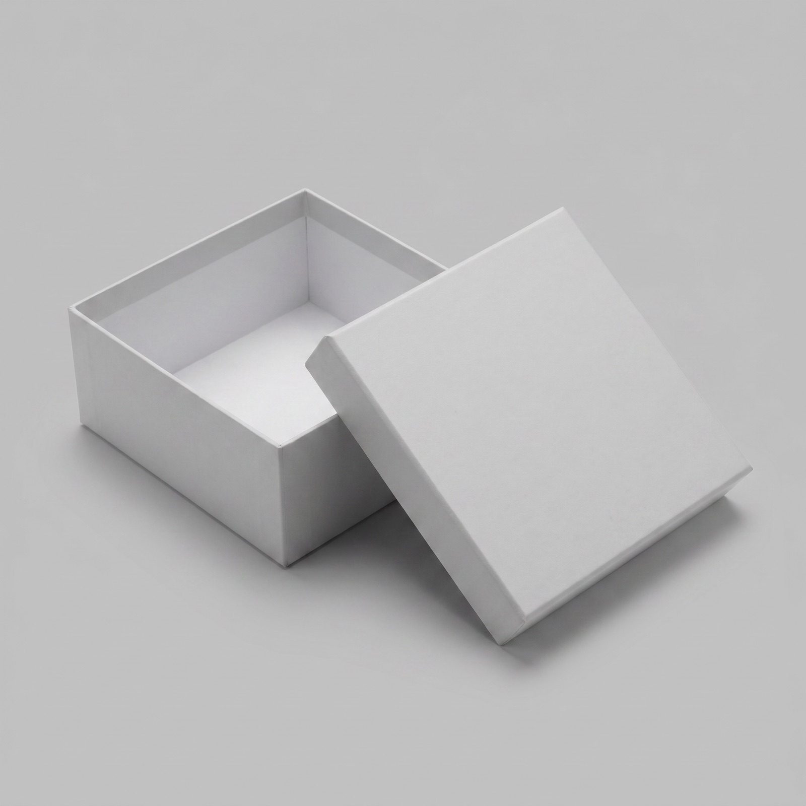 Rigid Box — angle 3