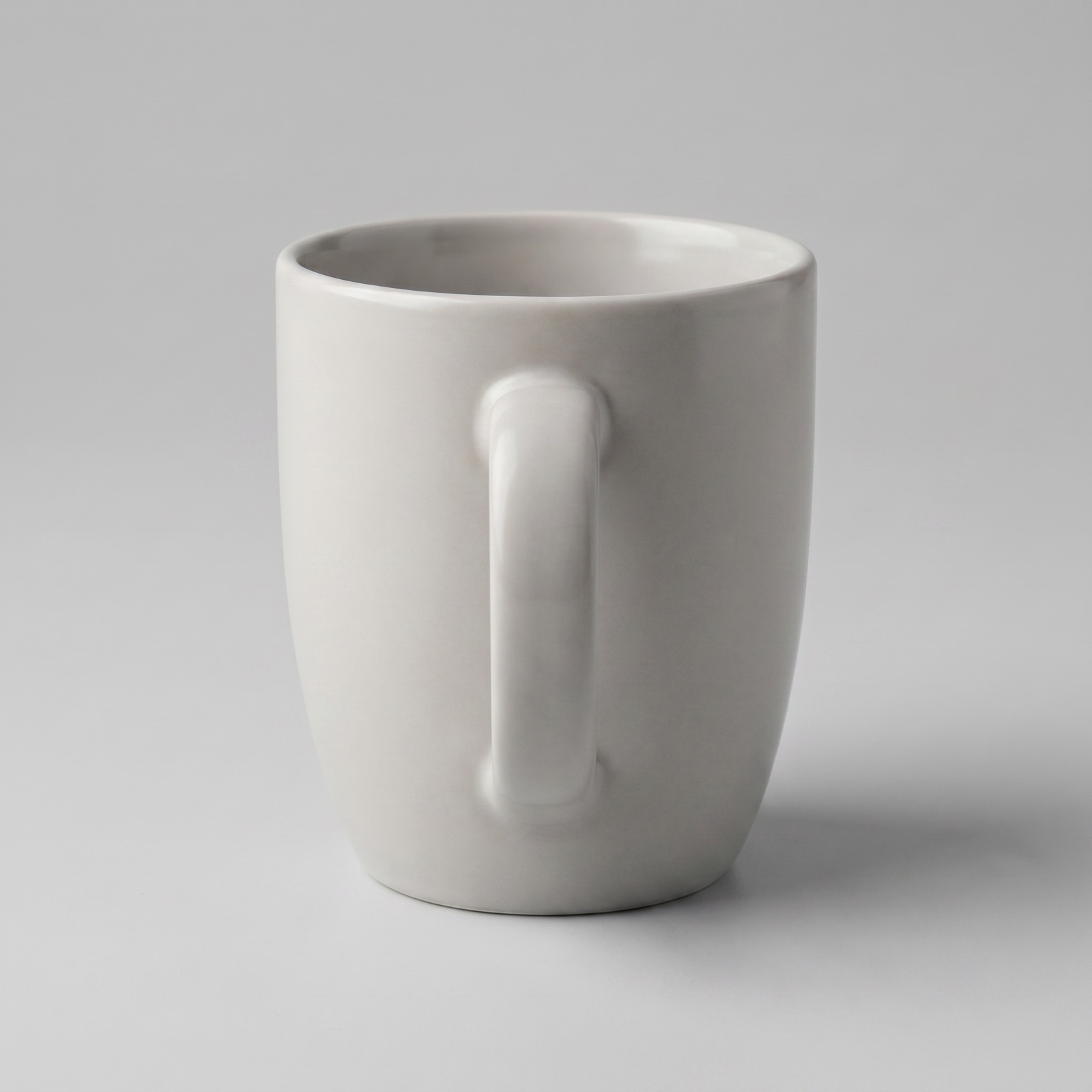 Mug — angle 2