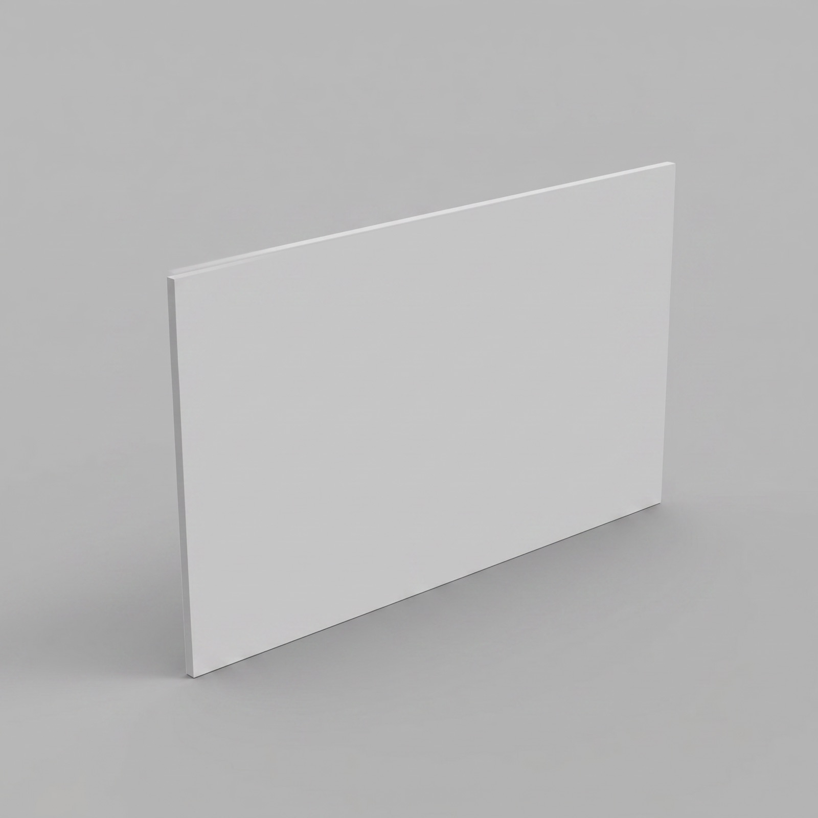 Business Cards — angle 3