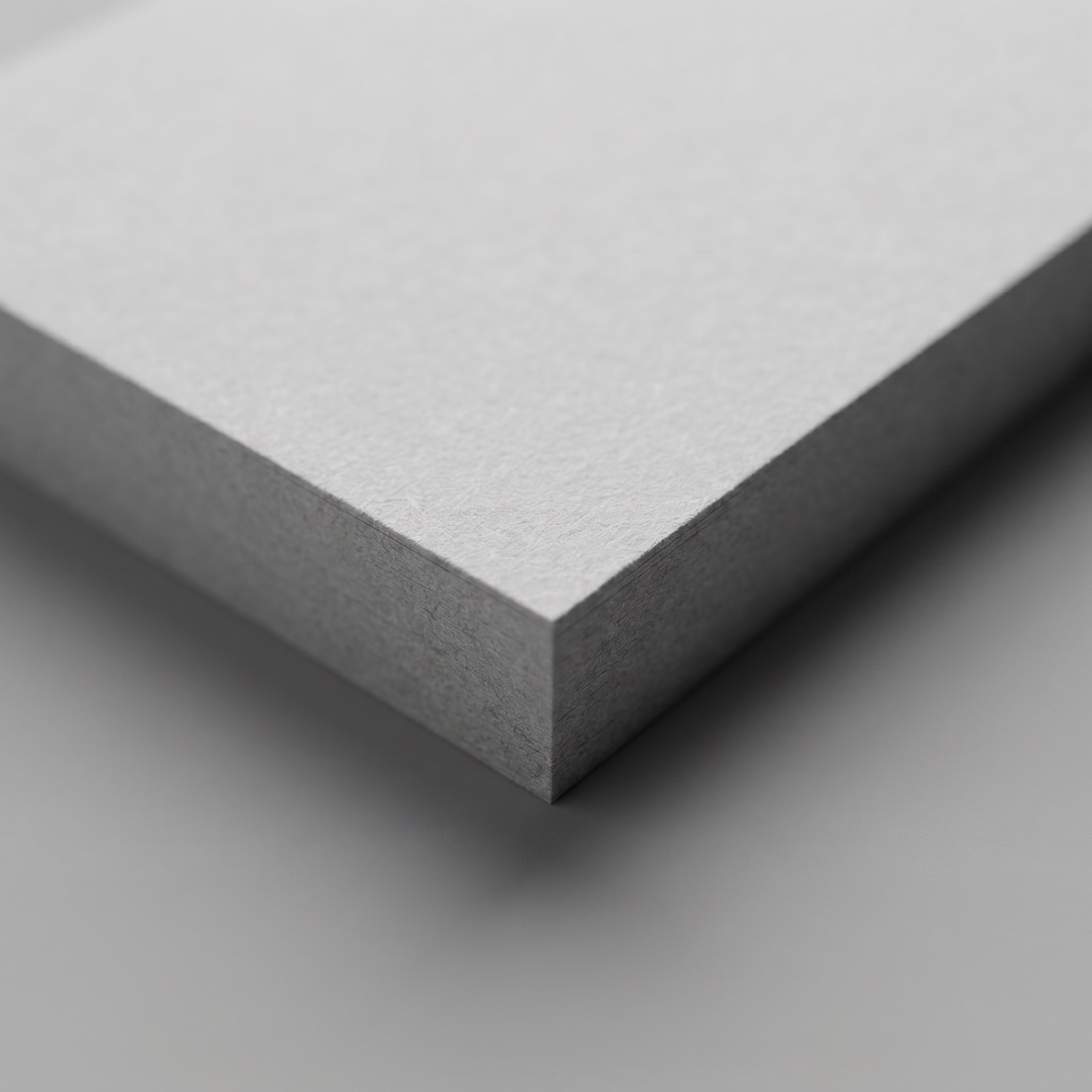 Business Cards — angle 4