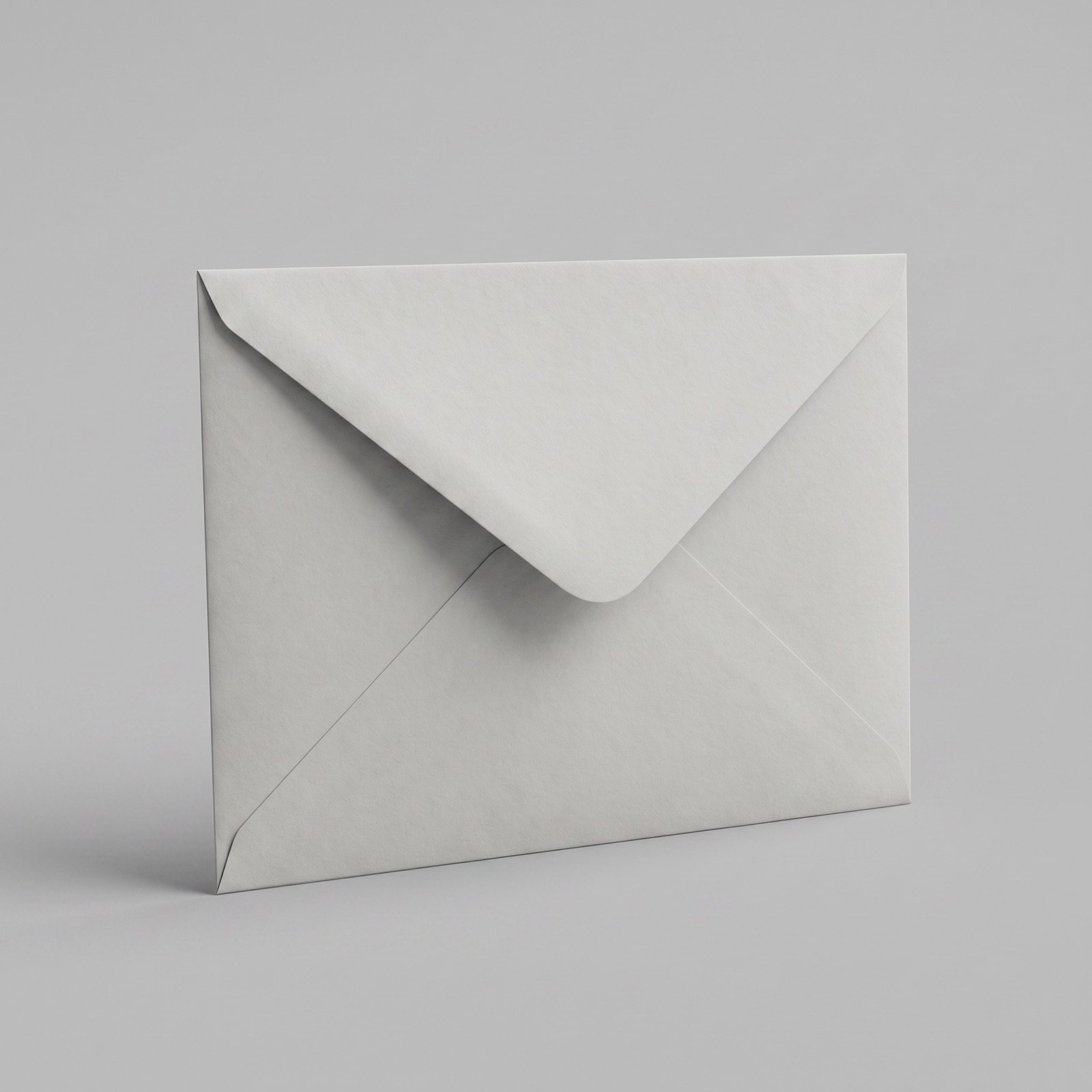 Envelope — angle 2