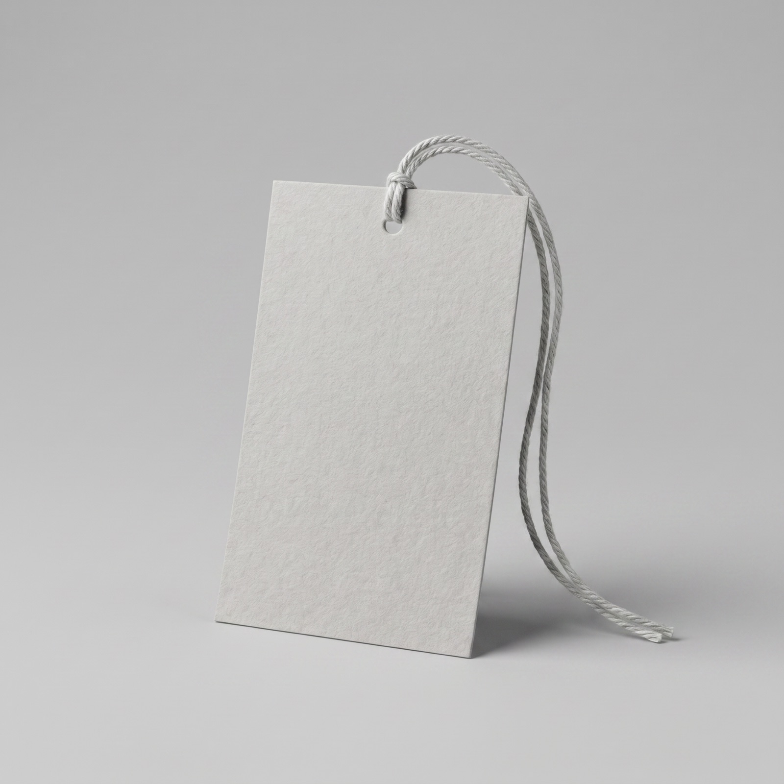 Hang Tag — angle 3