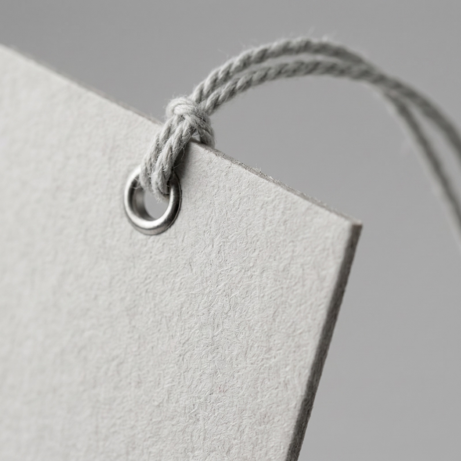 Hang Tag — angle 4