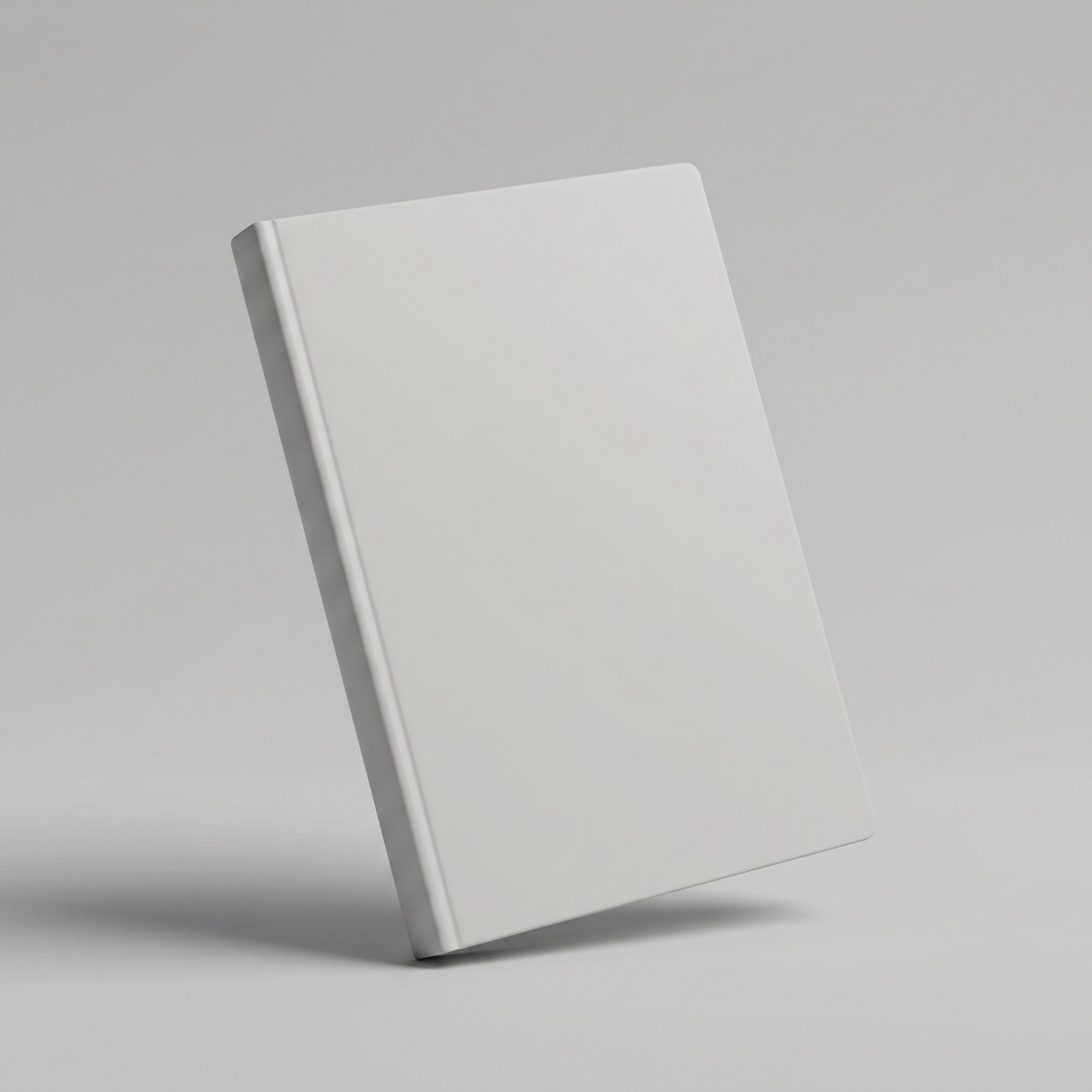 Notebook — angle 3