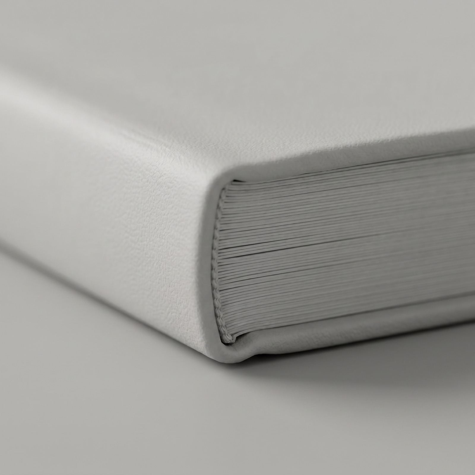 Notebook — angle 4