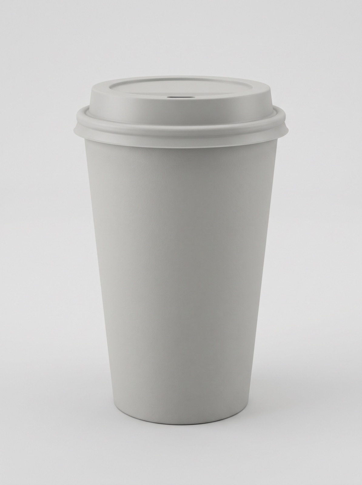Paper cup